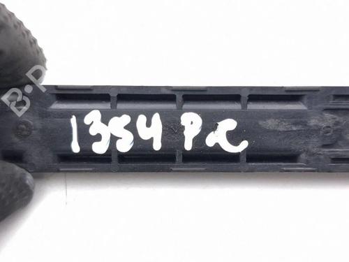 Electronic module KIA NIRO II (SG2) EV | BP37670083M83 - Image 6