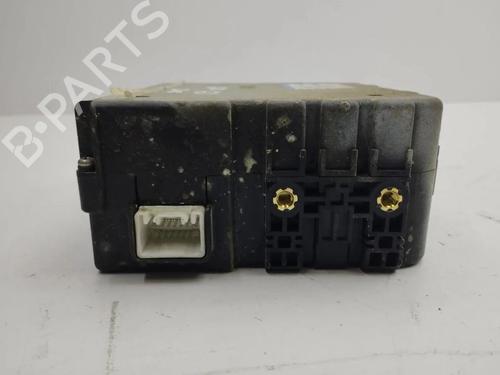 Electronic module LEXUS GS (_S19_) 350 AWD (GRS196_, GRS196R) | BP34217064M83 - Image 3