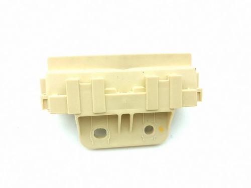 Fuse box KIA OPTIMA (JF) 1.7 CRDi | BP38243299E1 - Image 4