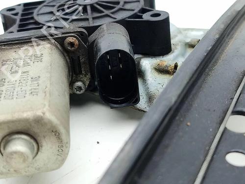 Front right window mechanism MINI MINI COUNTRYMAN (R60) One | BP36216034C23 - Image 2