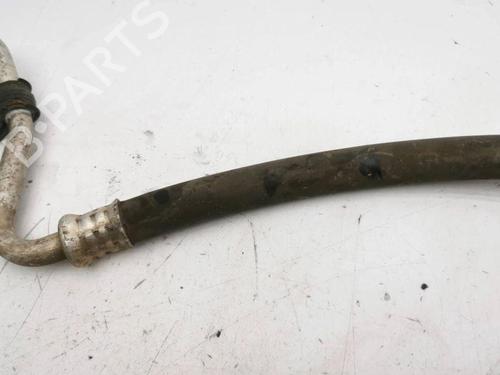 AC pipe HONDA ACCORD VIII (CU) 2.2 i-DTEC (CU3) | BP28897791M126 