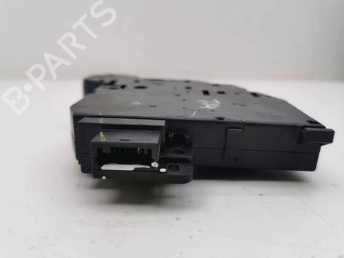 Electronic module TOYOTA C-HR (_X1_) 1.8 Hybrid (ZYX10_, ZYX11_) | BP36329843M83 - Image 6