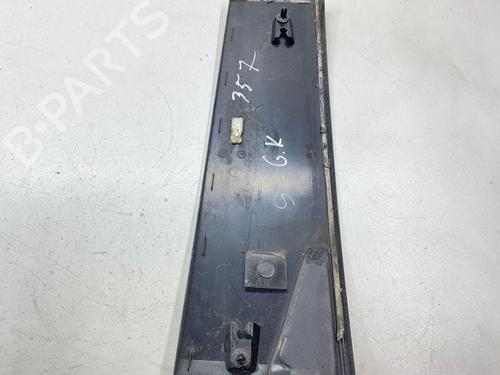 Door moulding trim CHRYSLER VOYAGER IV (RG, RS) 2.8 CRD | BP28890571C150 