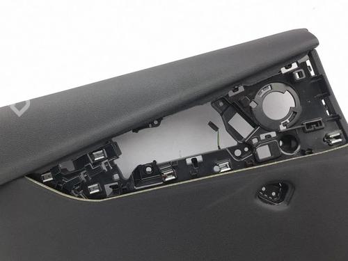 Rear left panel AUDI A4 Allroad B9 (8WH, 8WJ) 2.0 TDI quattro | BP38249339C60 - Image 14