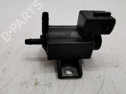 Electronic sensor TOYOTA AVENSIS (_T25_) 2.2 D-CAT (ADT251_, ADT251R) | BP28849268M84 