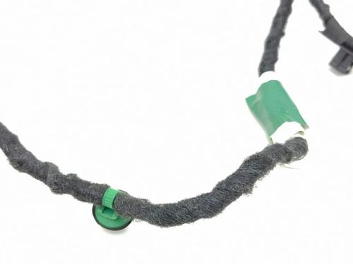 Wiring harness VW ID.3 (E11, E12) Pro S | BP40209808E16 - Image 7