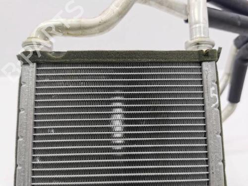 Heater matrix HONDA CR-V IV (RM_) 1.6 i-DTEC 4WD (RE6) | BP36331841M63 - Image 3
