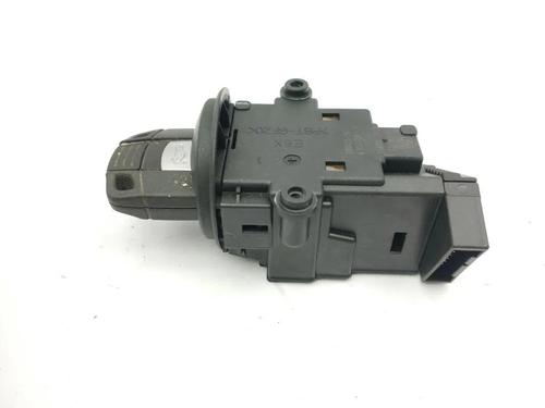 Ignition barrel BMW 5 (E60) 525 d | BP36213379M48 - Image 4