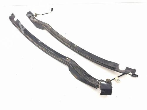 Used Electronic sensor Electronic sensor 33671581 33671581