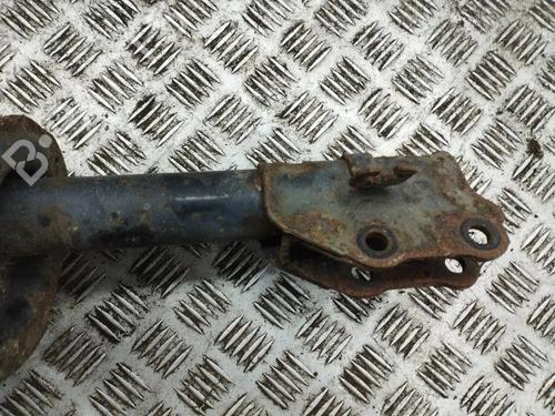 Right front shock absorber MAZDA CX-7 (ER) 2.2 MZR-CD AWD (ER10A) | BP36188892M17 - Image 5