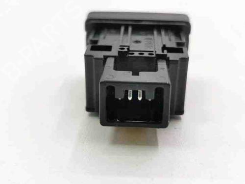 Switch TOYOTA RAV 4 III (_A3_) 2.2 D 4WD (ALA30_, ALA30R) | BP28841638I30  - Image 6