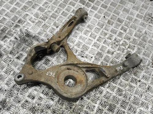 Used Right rear suspension arm MERCEDES-BENZ M-CLASS (W164) ML 280 CDI 4-matic (164.120) (190 hp) 28859238