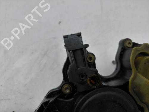 Other AUDI A6 C7 (4G2, 4GC) 1.8 TFSI | BP33643559O1 - Image 5