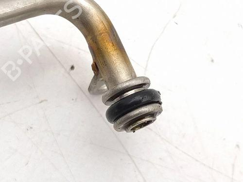 Pipe MERCEDES-BENZ A-CLASS (W177) A 200 (177.087) | BP39749453M125 - Image 5