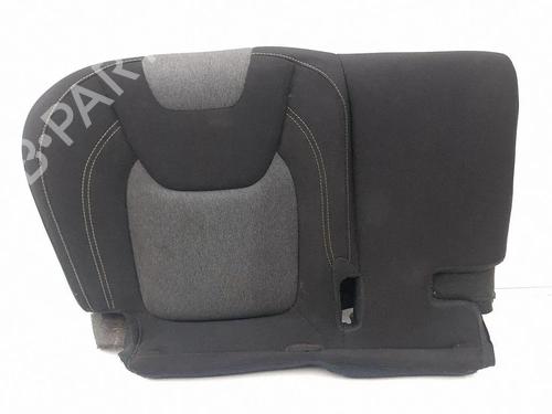Used Rear seat Rear seat JEEP CHEROKEE (KL) 2.0 CRD 4x4 (140 hp) 40208239 40208239