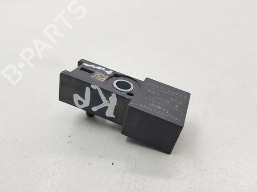Electronic sensor PEUGEOT 807 (EB_) 2.2 HDi | BP33911038M84 - Image 5