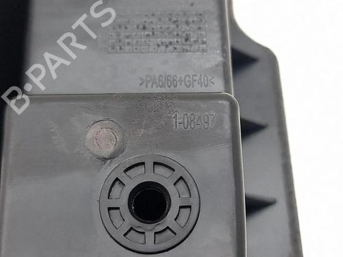 Other MINI MINI (F55) Cooper D | BP38250109O1 - Image 6