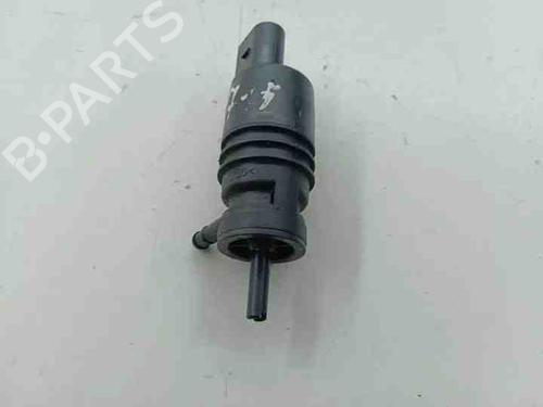 Used Washer pump BMW 5 (F10) 520 d (184 hp) 28856736