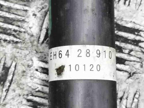 Venstre bak støtdemper MAZDA CX-7 (ER) 2.2 MZR-CD AWD (ER10A) | BP28849632M18