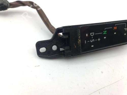 Electronic module LEXUS IS III (_E3_) 300h (AVE30_, AVE30R) | BP36348461M83 - Image 6