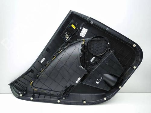 Rear right panel KIA OPTIMA (FSGDS6B) 1.7 CRDi | BP36062181C61 - Image 9