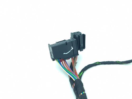 Wiring harness PORSCHE CAYENNE (92A) 3.0 Diesel | BP28873115E16 - Image 4