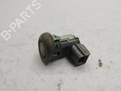 Used Electronic module Electronic module 33665757 33665757