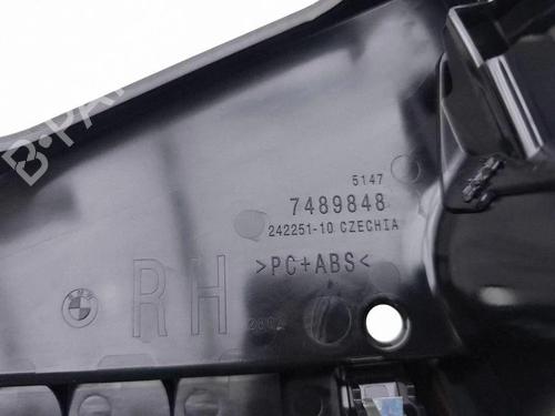 Andre BMW i4 (G26) eDrive35 | BP38195471O1 - Image 6