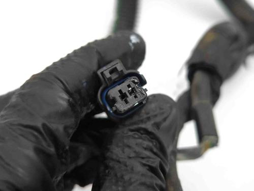 Wiring harness CITROËN DS4 (NX_) 1.6 HDi 110 | BP28871929E16 