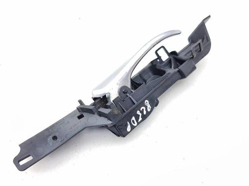 Front right interior door handle BMW X5 (E70) M | BP33865710I14 - Image 3