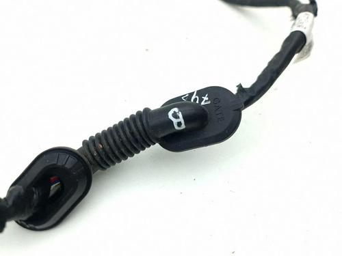 Wiring harness KIA OPTIMA (JF) 1.7 CRDi | BP38243718E16 - Image 8
