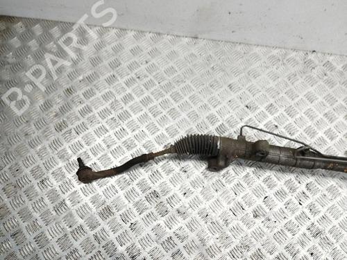 Steering rack MAZDA CX-7 (ER) 2.3 MZR DISI Turbo AWD (ER3P) | BP40194322M22 - Image 4