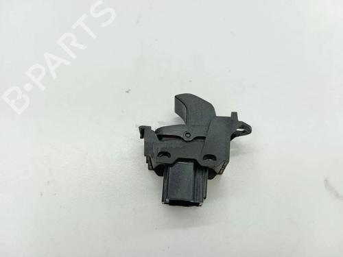 Right rear window switch VOLVO V70 II (285) D5 | BP36192248I28 - Image 4