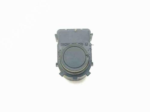 Electronic sensor KIA SPORTAGE V (NQ5) 1.6 T-GDI | BP28907248M84