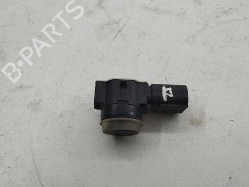 Electronic module CITROËN C5 AIRCROSS (A_) 1.2 PureTech 130 (ARHNSJ) | BP38281132M83 - Image 3