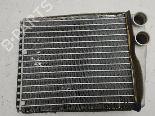 Varmeapparat MINI MINI COUNTRYMAN (R60) Cooper S (184 hp) 28860799