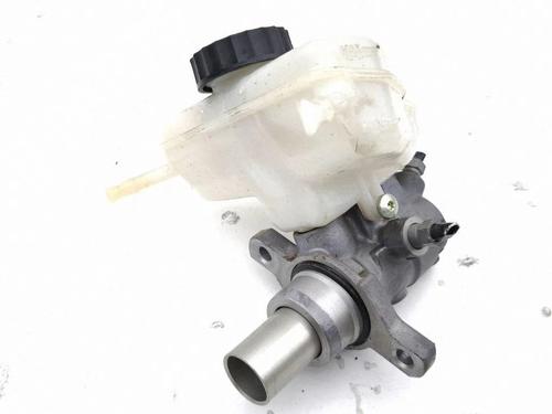 Used Brake master cylinder Brake master cylinder 37510644 37510644