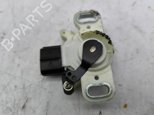 Electronic sensor TOYOTA COROLLA Estate (_E21_) 2.0 Hybrid (MZEH12) | BP28859082M84 