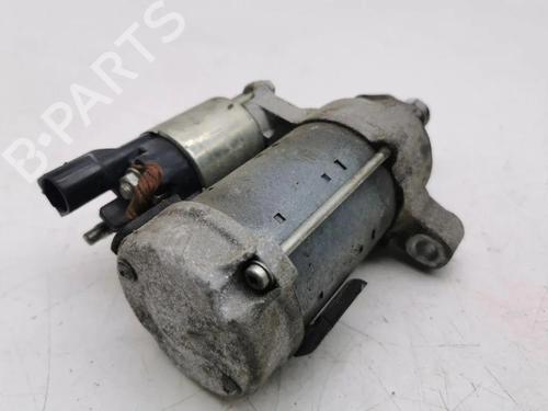 Starter AUDI A6 C7 (4G2, 4GC) 1.8 TFSI | BP33255658M8 - Image 5