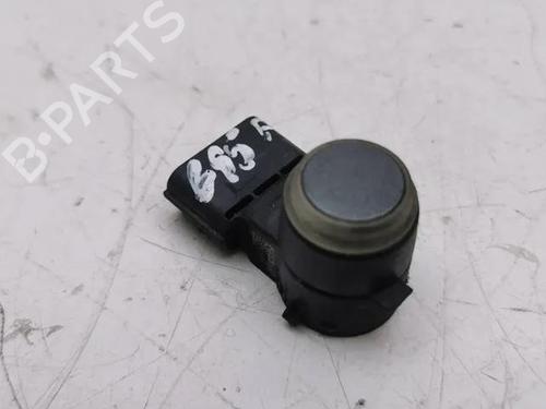 Electronic module HONDA CR-V II (RD_) 2.2 CTDi (RD9) | BP28854905M83