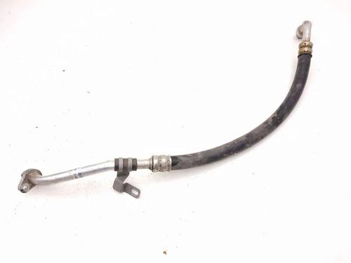 AC pipe RENAULT CAPTUR I (J5_, H5_) 0.9 TCe 90 | BP36199146M126 - Image 3