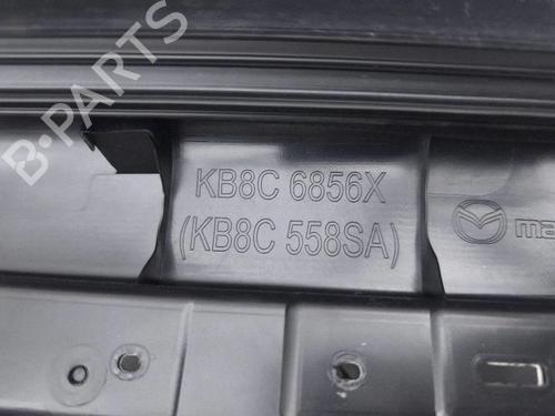 Bageste venstre beklædning MAZDA CX-5 (KF) 2.2 D | BP38501688C60  - Image 12