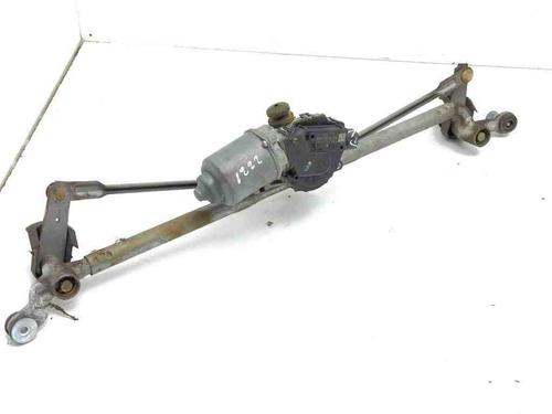 Vindrute Vindusviskermekanisme JEEP GRAND CHEROKEE IV (WK, WK2) 3.0 CRD V6 4x4 (241 hp) 28879872