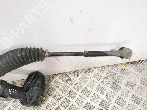 Steering rack MAZDA MX-30 (DR) e-SKYACTIV | BP38249605M22 - Image 5