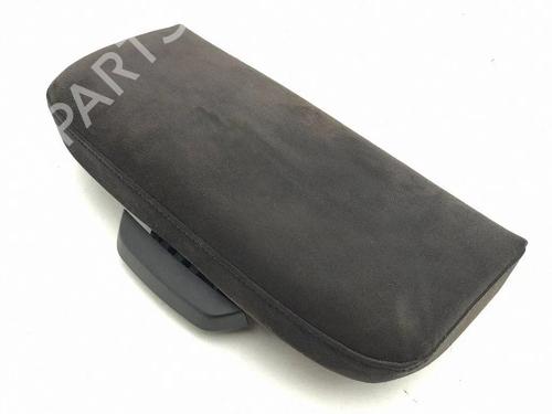 Used Support Support BMW X2 (U10) iX2 eDrive 20 (204 hp) 40287513 40287513