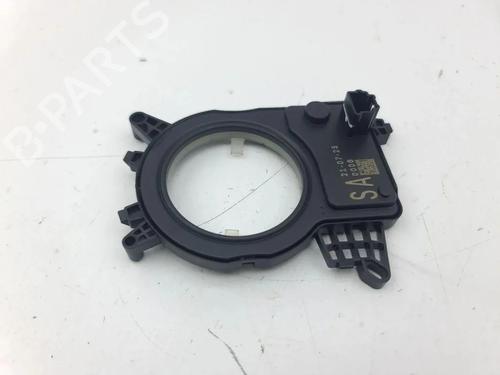 Electronic sensor NISSAN QASHQAI III (J12) 1.3 DIG-T All-wheel Drive | BP33663682M84 - Image 6