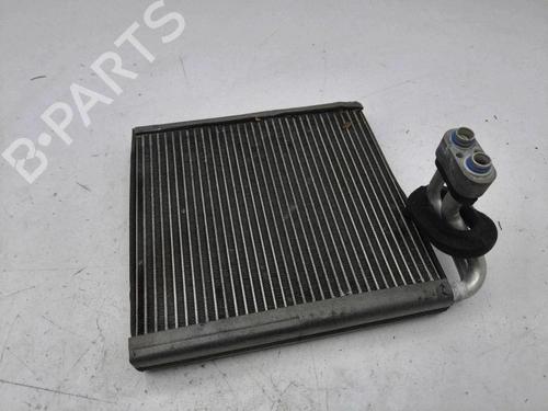 Used AC radiator AC radiator 38244069 38244069