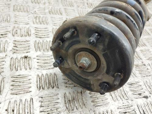 Right front shock absorber HONDA ACCORD VIII (CU) 2.2 i-DTEC (CU3) | BP28893403M17 