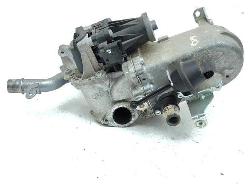 Used Egr FORD C-MAX II (DXA/CB7, DXA/CEU) 1.5 TDCi (120 hp) 28886119