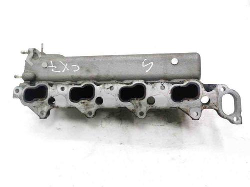 Used Intake manifold MAZDA CX-7 (ER) 2.2 MZR-CD AWD (ER10A) (173 hp) 28891229